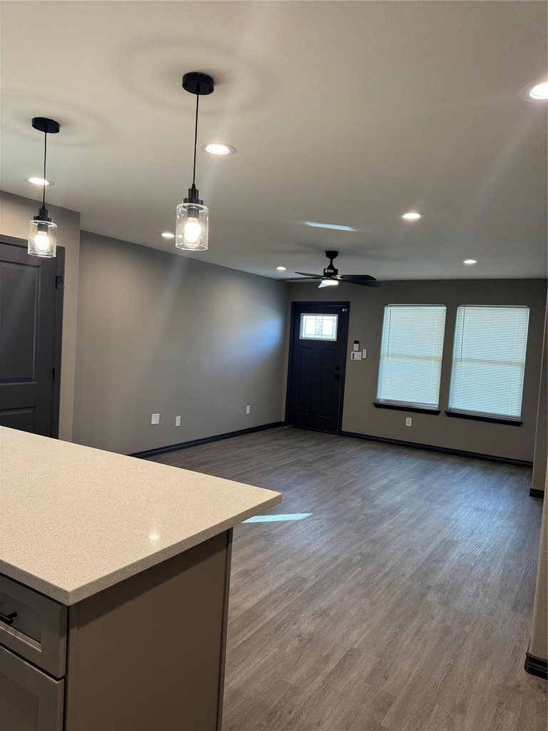 7906 Sexton Street - Photo 4