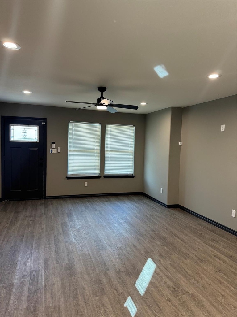 7906 Sexton Street - Photo 1