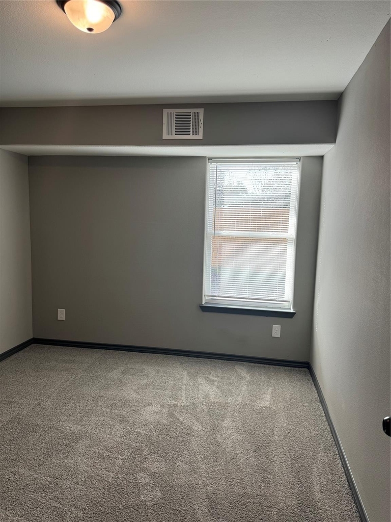 7906 Sexton Street - Photo 12