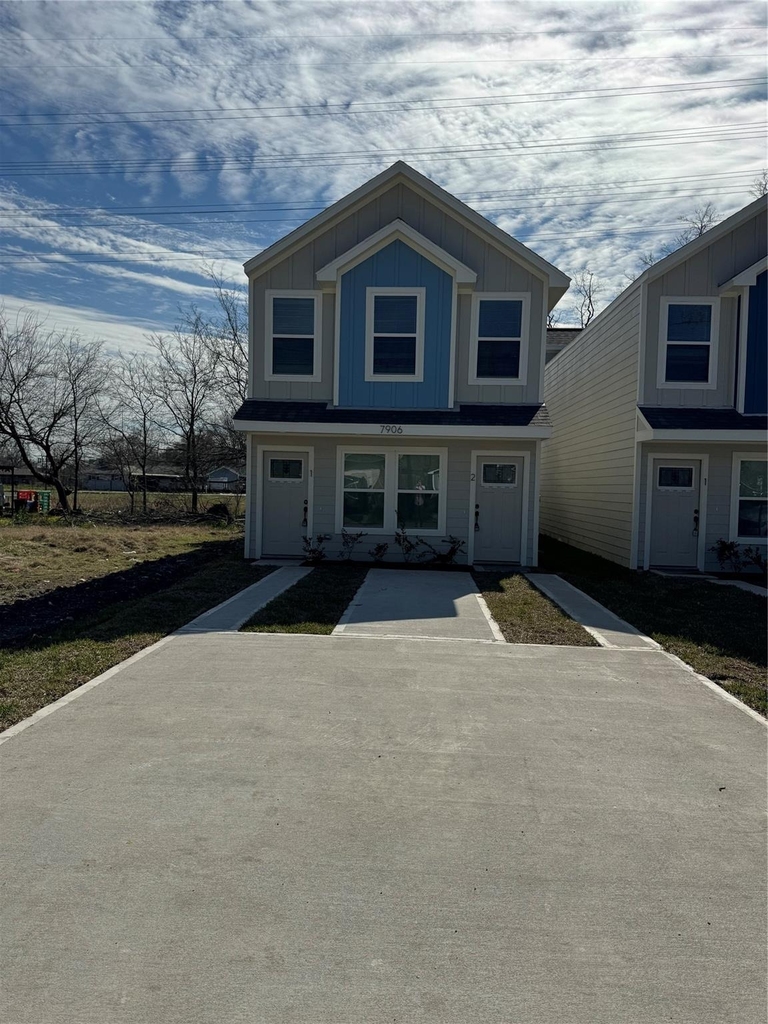 7906 Sexton Street - Photo 17