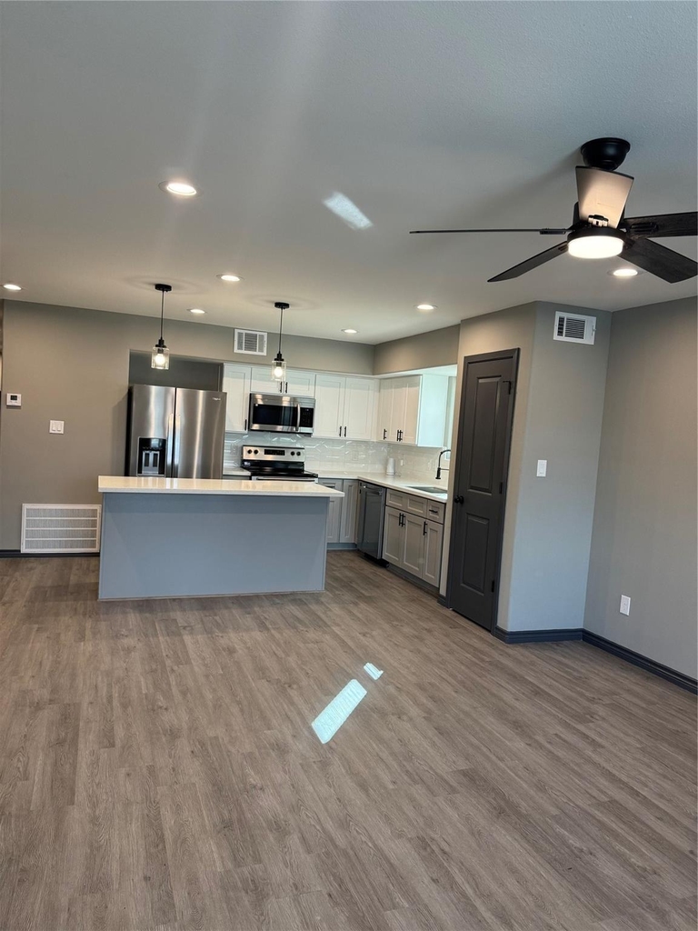 7906 Sexton Street - Photo 3