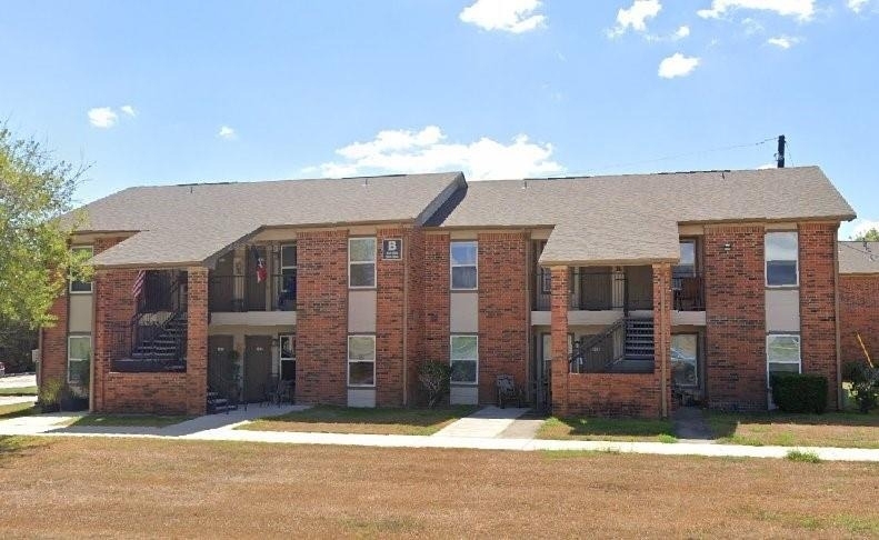 15027 Quail Ridge Rd - Photo 0