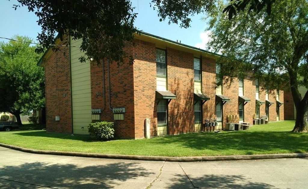 15027 Quail Ridge Rd - Photo 7