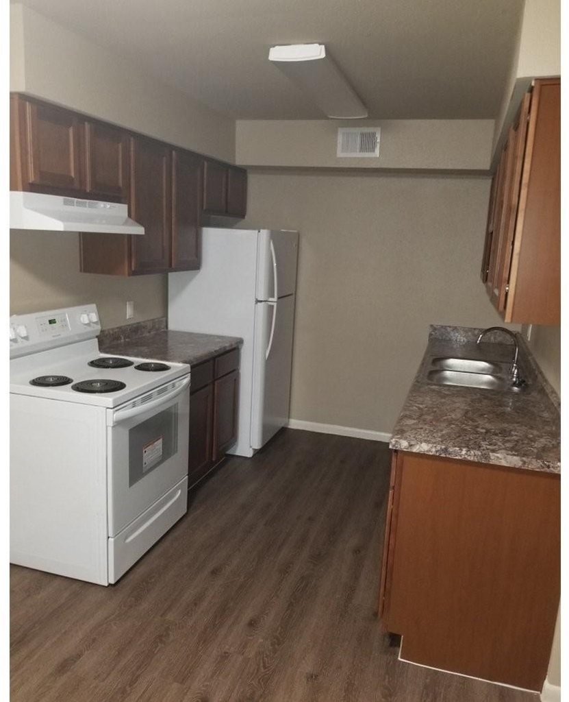 15027 Quail Ridge Rd - Photo 4