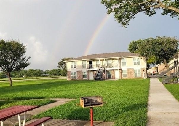 501 Henderson Ave - Photo 10