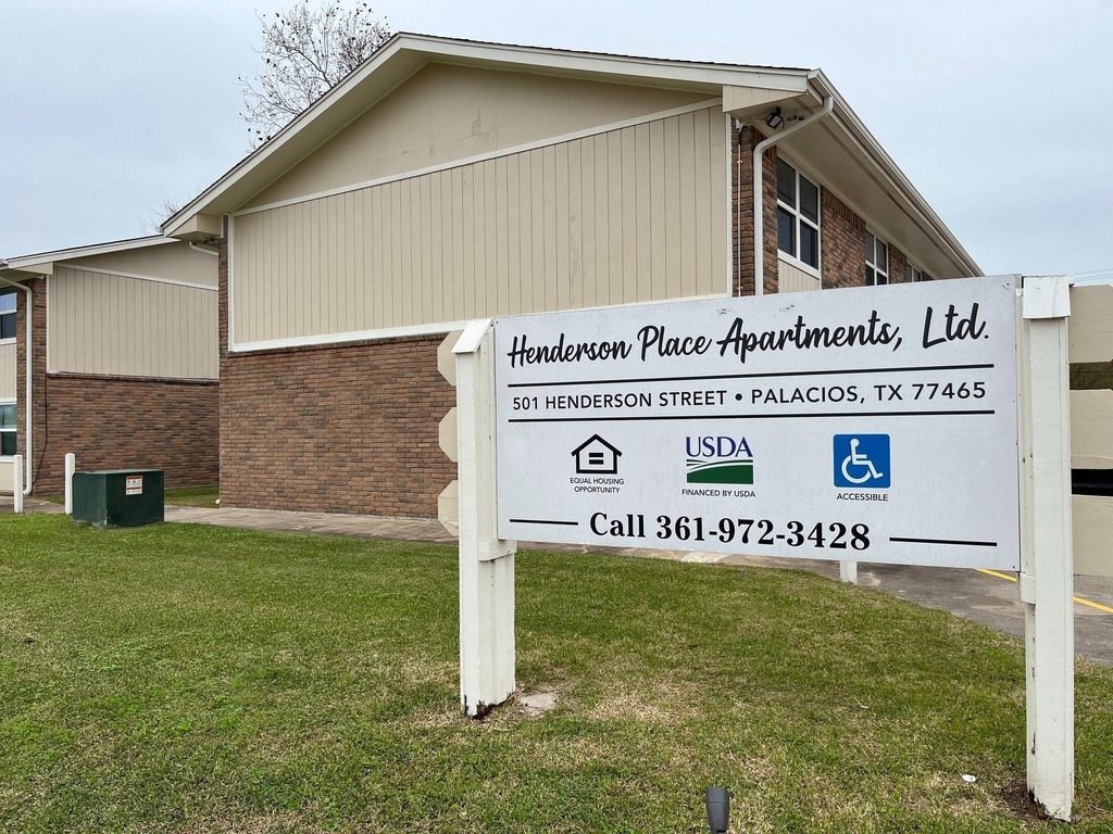 501 Henderson Ave - Photo 6