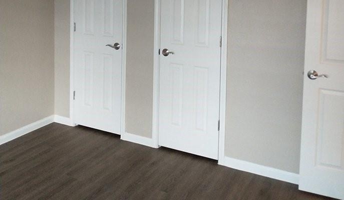 501 Henderson Ave - Photo 4