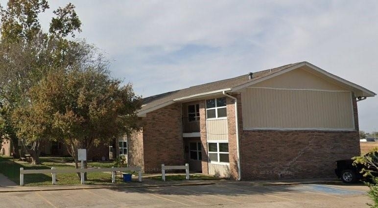 501 Henderson Ave - Photo 7