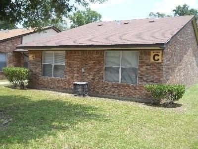 1001 Charlsie Ave - Photo 3