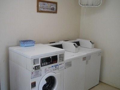 1001 Charlsie Ave - Photo 14