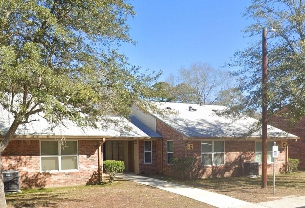 1001 Charlsie Ave - Photo 13