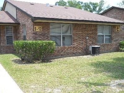 1001 Charlsie Ave - Photo 4