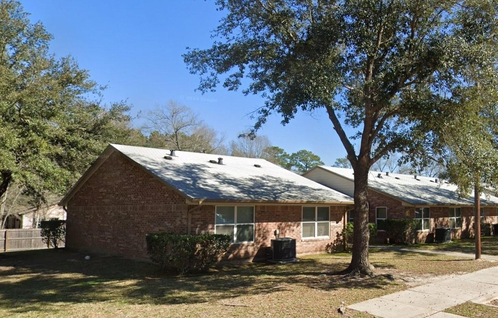 1001 Charlsie Ave - Photo 6
