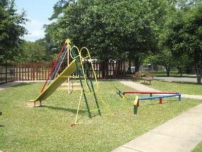 1001 Charlsie Ave - Photo 9