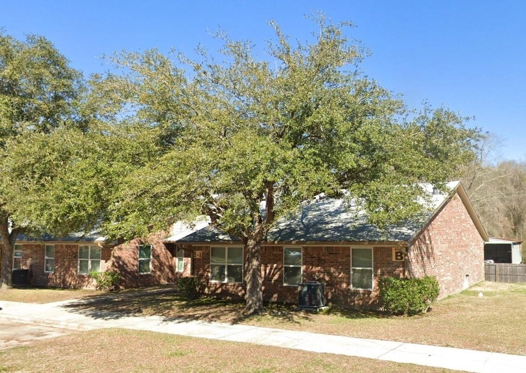 1001 Charlsie Ave - Photo 12