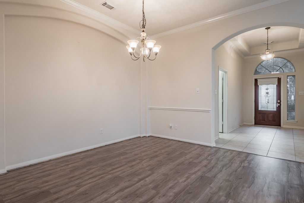 24623 Blane Drive - Photo 5