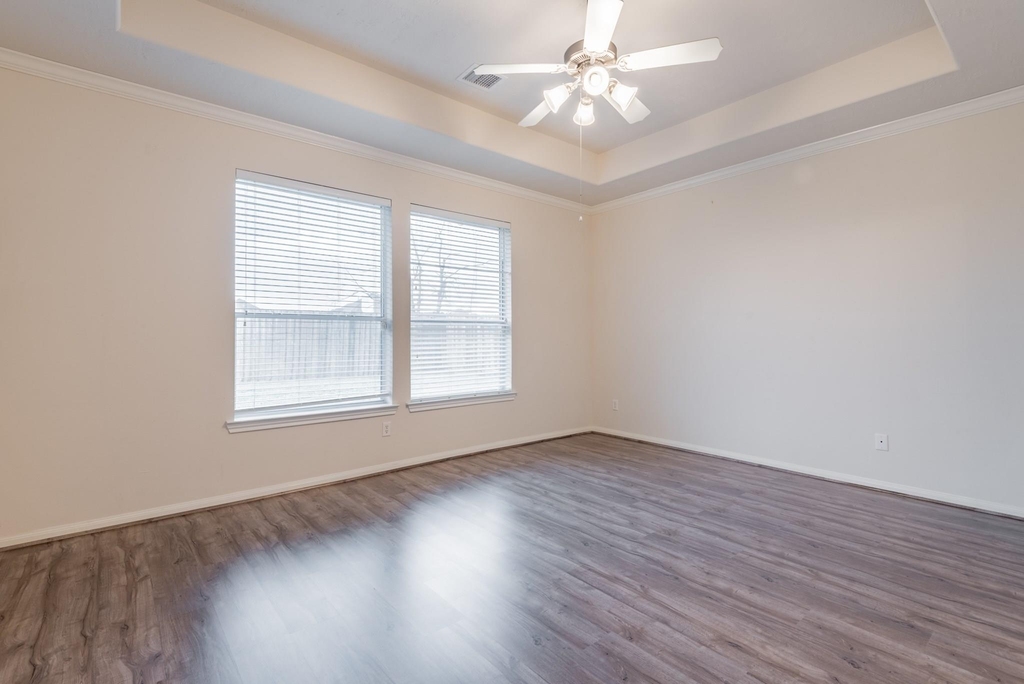 24623 Blane Drive - Photo 16
