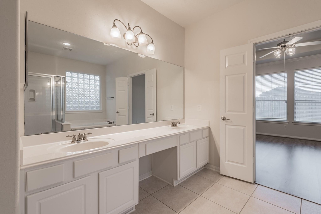 24623 Blane Drive - Photo 18