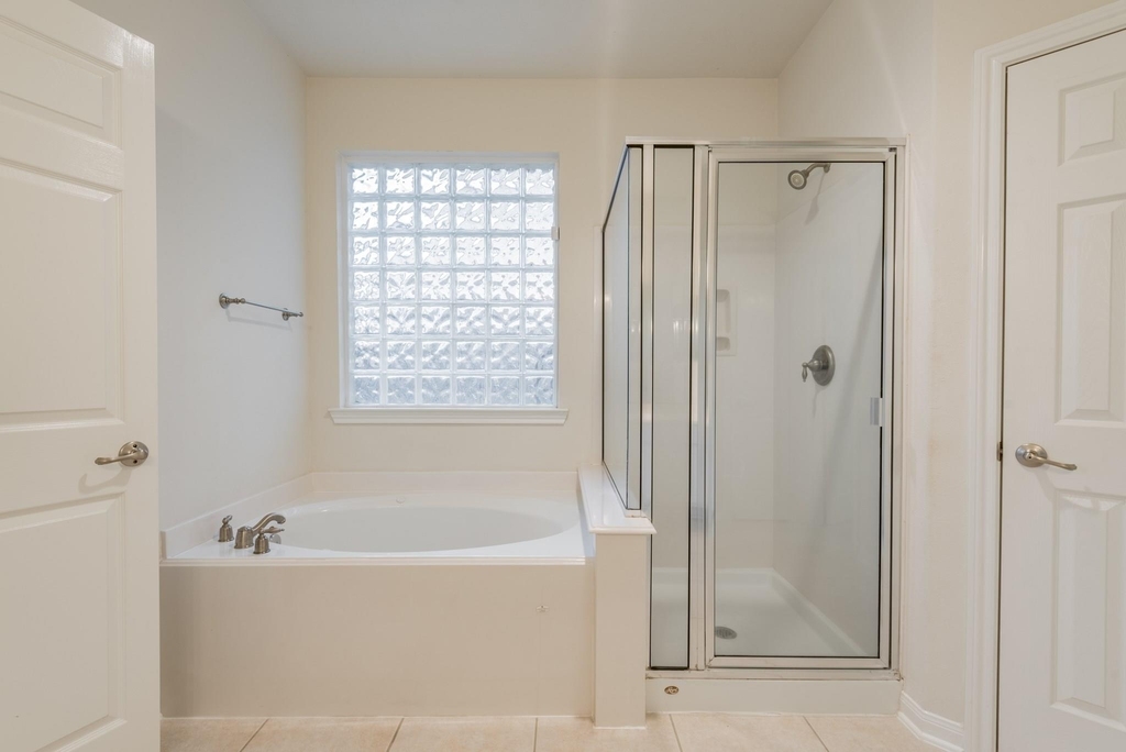 24623 Blane Drive - Photo 19