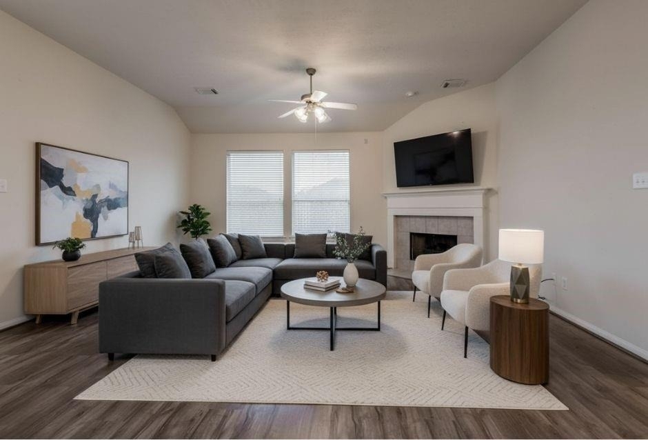 24623 Blane Drive - Photo 1