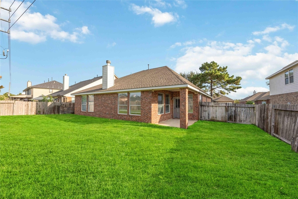 24623 Blane Drive - Photo 28