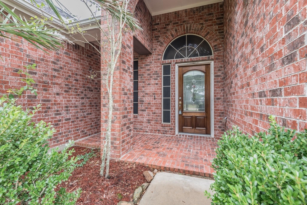 24623 Blane Drive - Photo 2