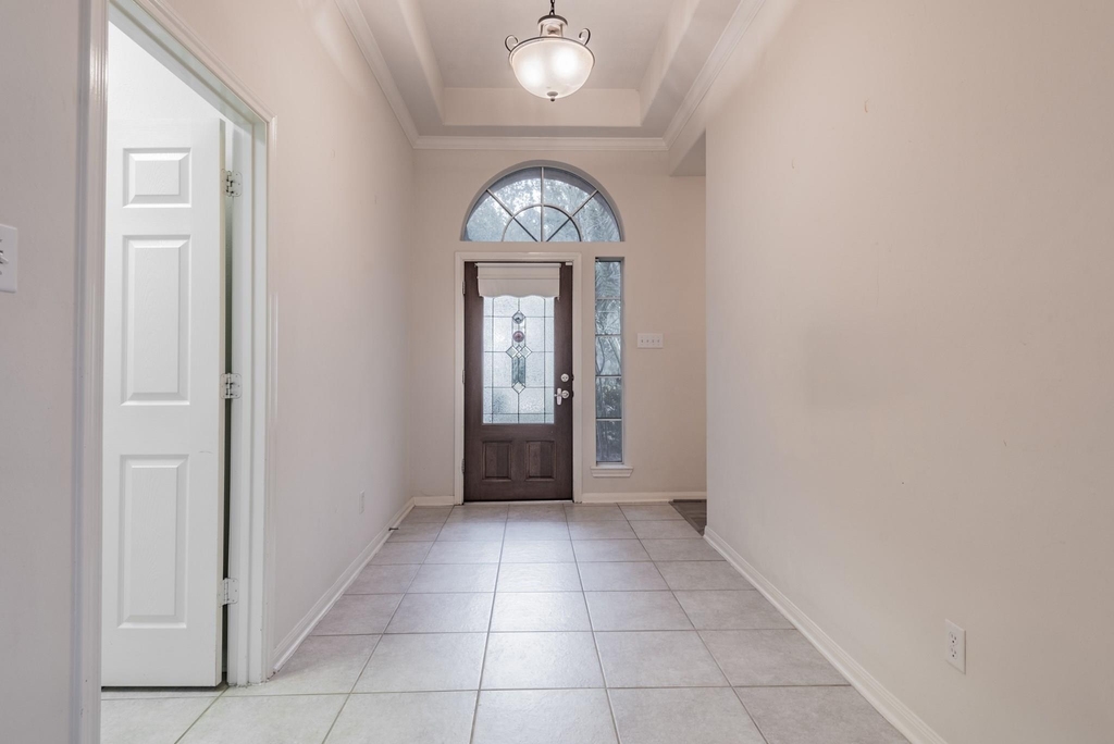24623 Blane Drive - Photo 3