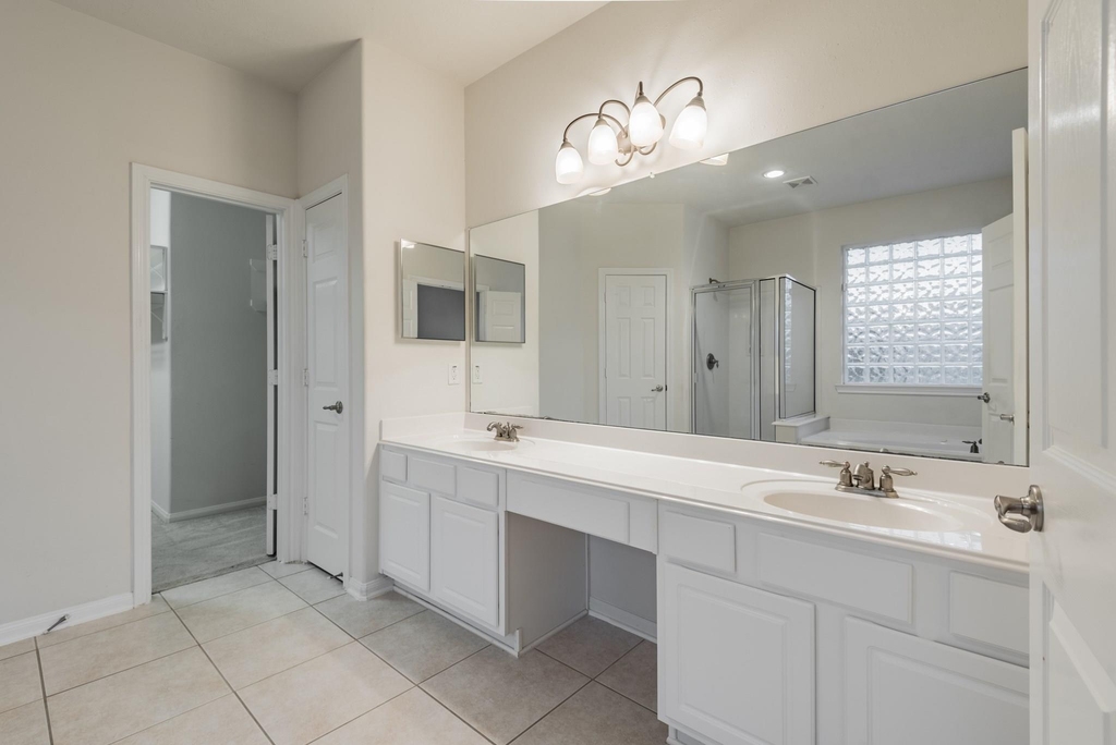 24623 Blane Drive - Photo 20