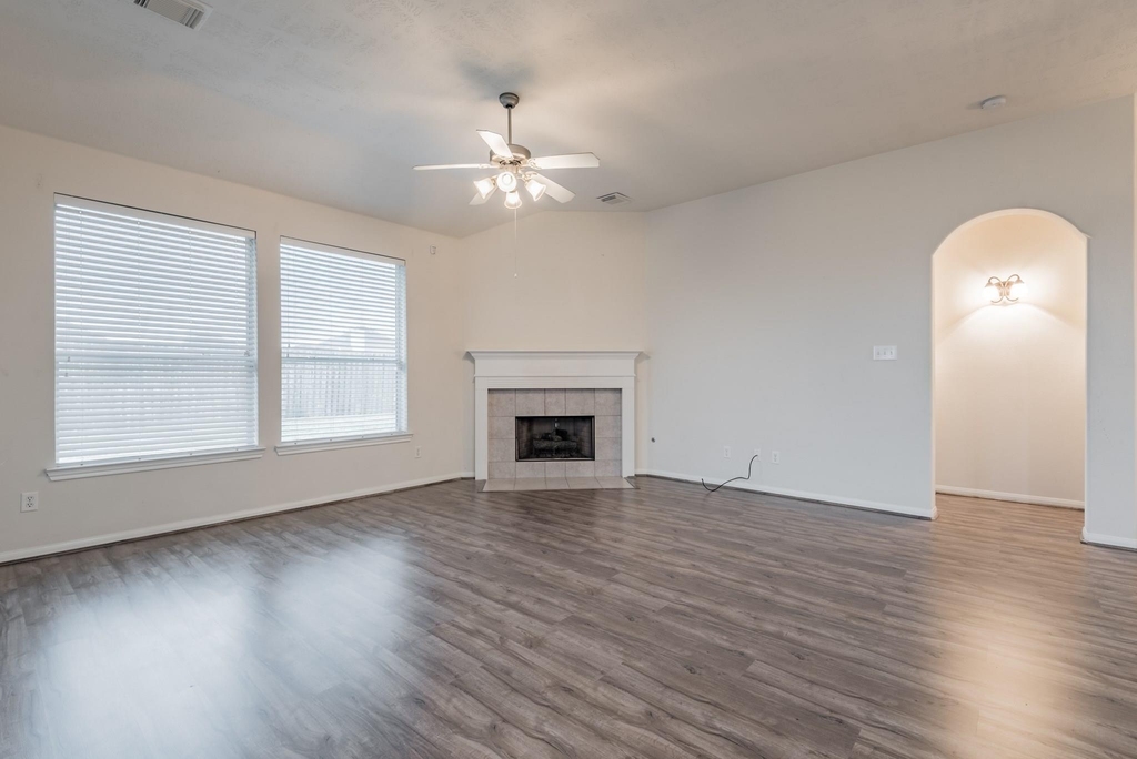 24623 Blane Drive - Photo 13