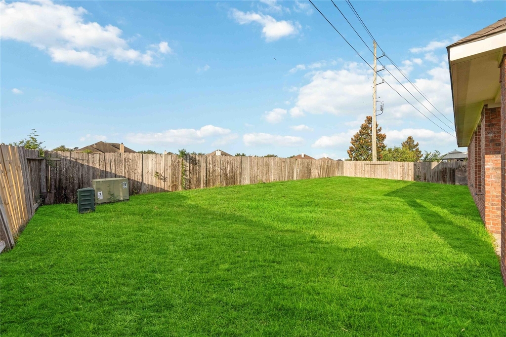 24623 Blane Drive - Photo 29