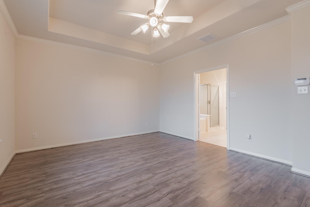 24623 Blane Drive - Photo 17
