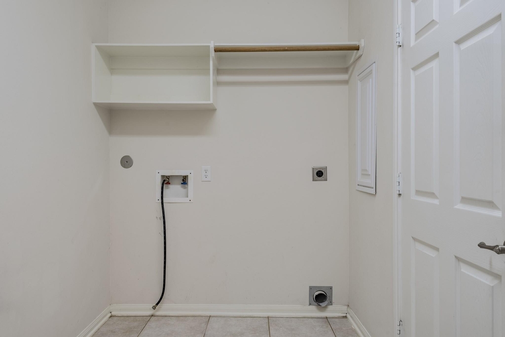 24623 Blane Drive - Photo 25
