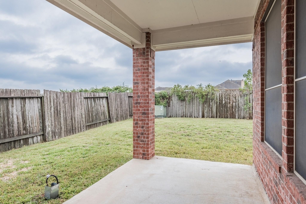 24623 Blane Drive - Photo 27