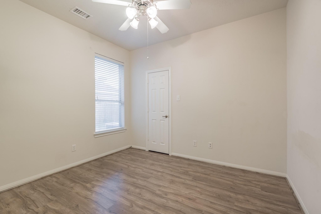 24623 Blane Drive - Photo 24