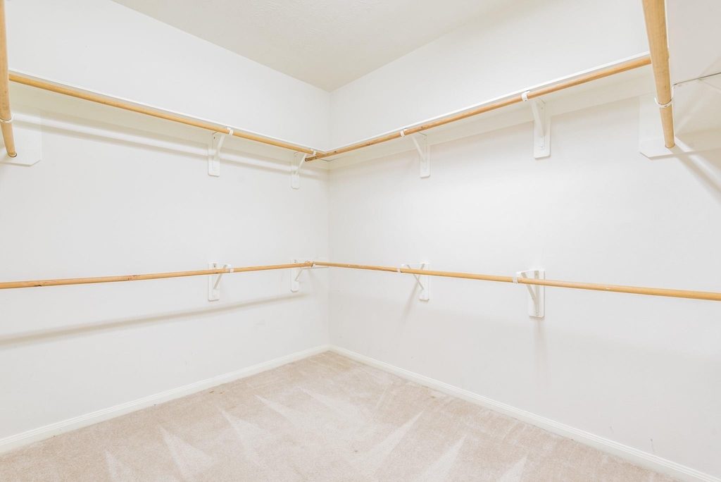 24623 Blane Drive - Photo 21