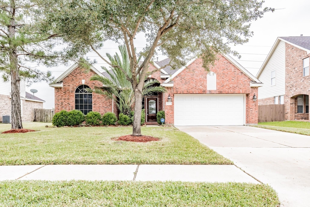 24623 Blane Drive - Photo 0