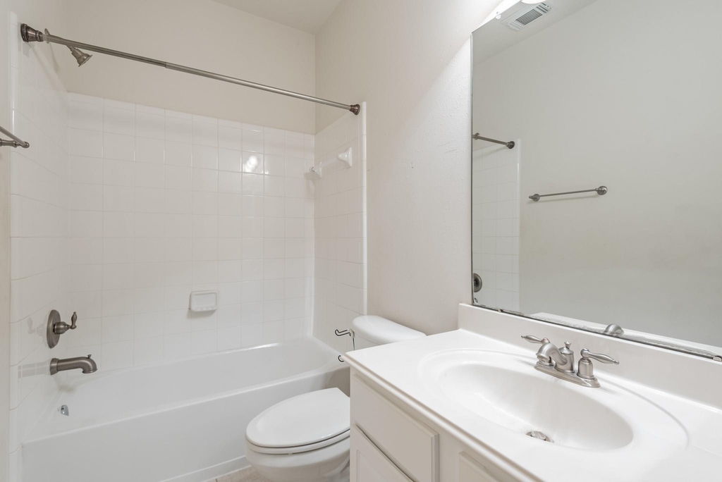24623 Blane Drive - Photo 23