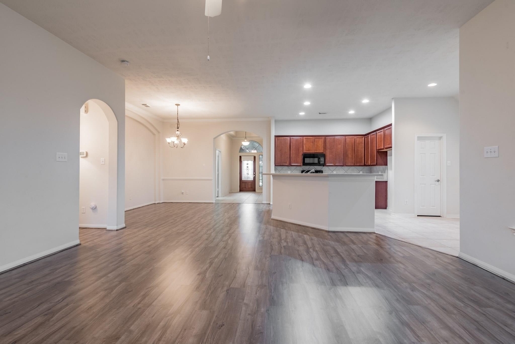 24623 Blane Drive - Photo 15