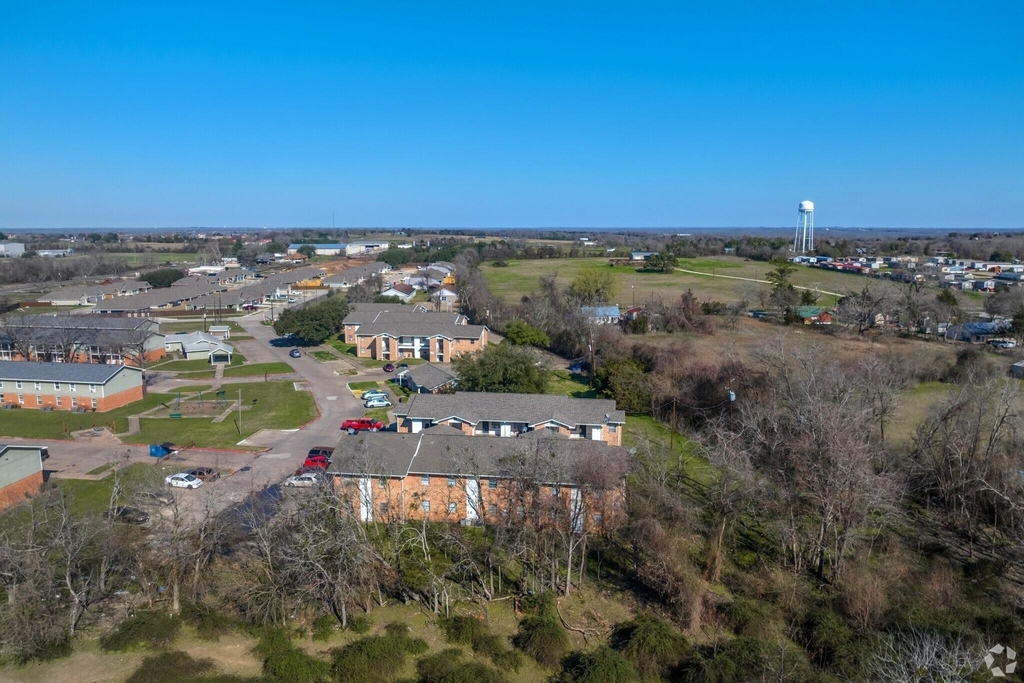520 Laredo St - Photo 5