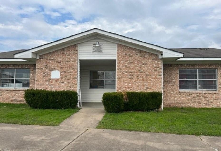 520 Laredo St - Photo 4