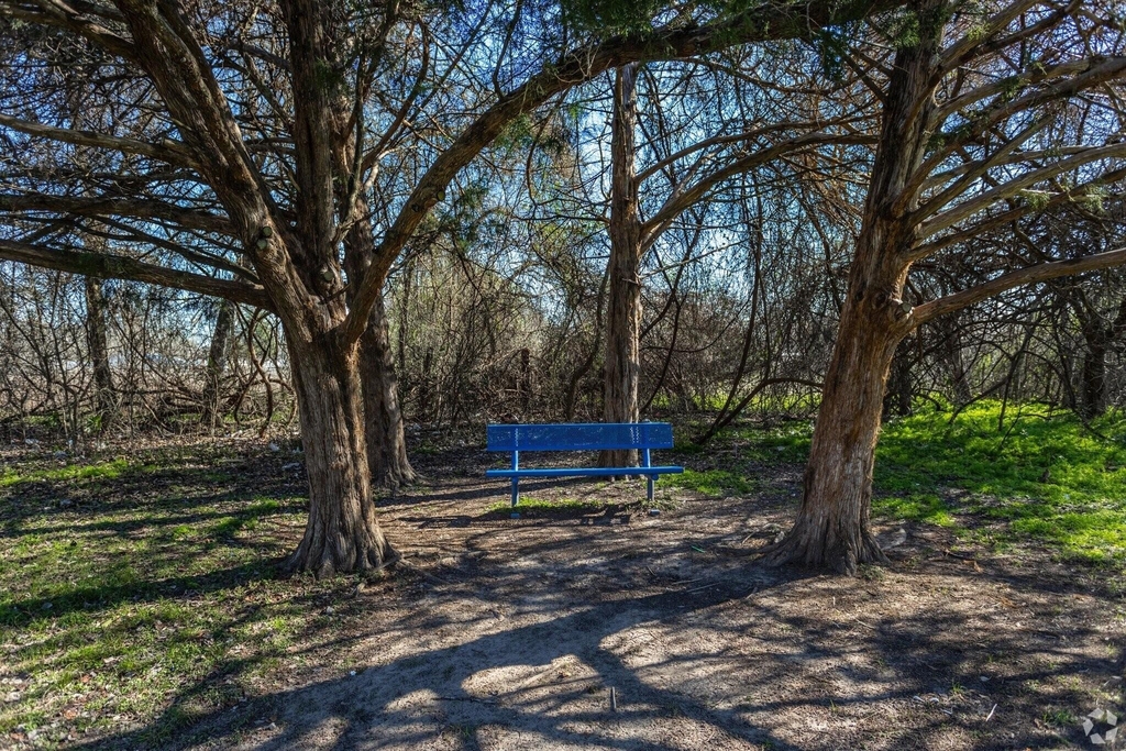 520 Laredo St - Photo 7