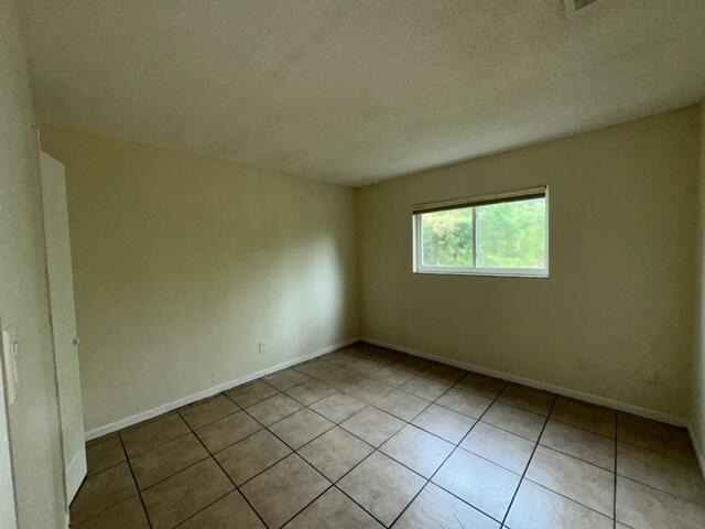1588 South Street - Photo 5