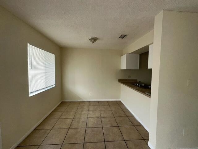 1588 South Street - Photo 1