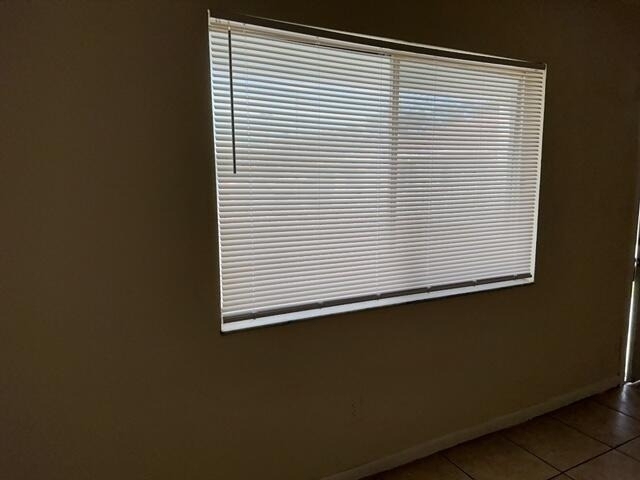 1588 South Street - Photo 3