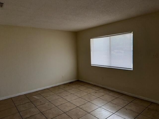 1588 South Street - Photo 7