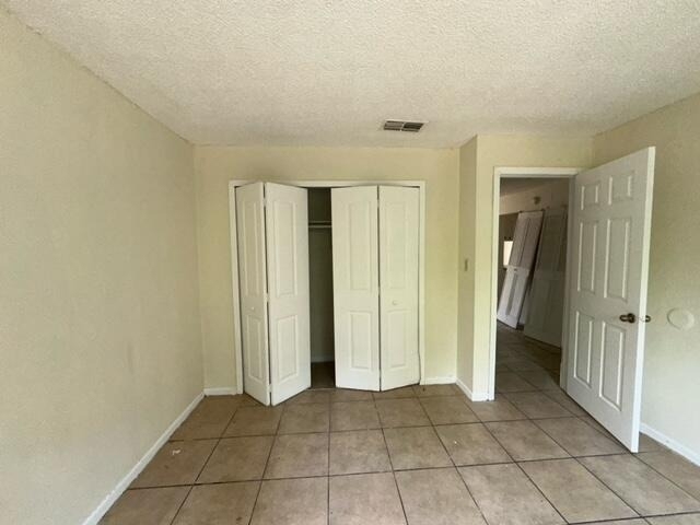 1588 South Street - Photo 4