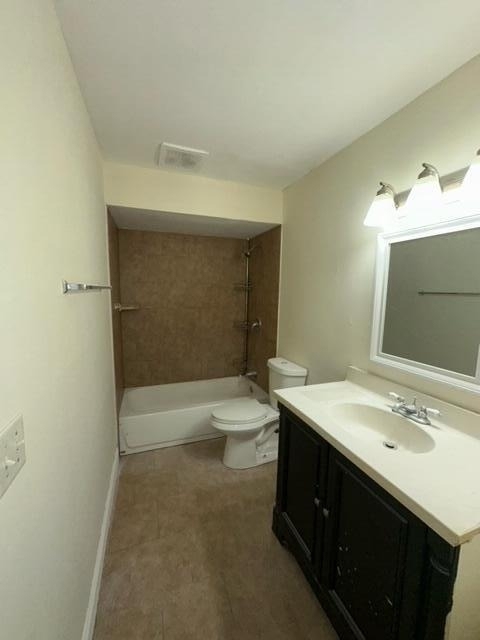 1588 South Street - Photo 6