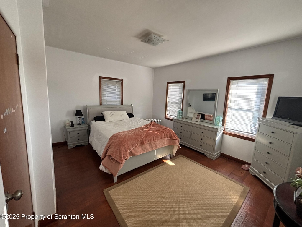 719 Saginaw Street - Photo 15