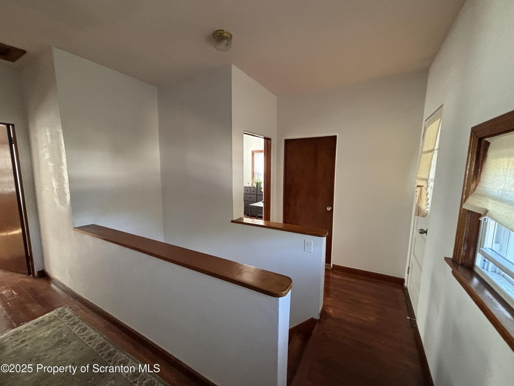 719 Saginaw Street - Photo 20