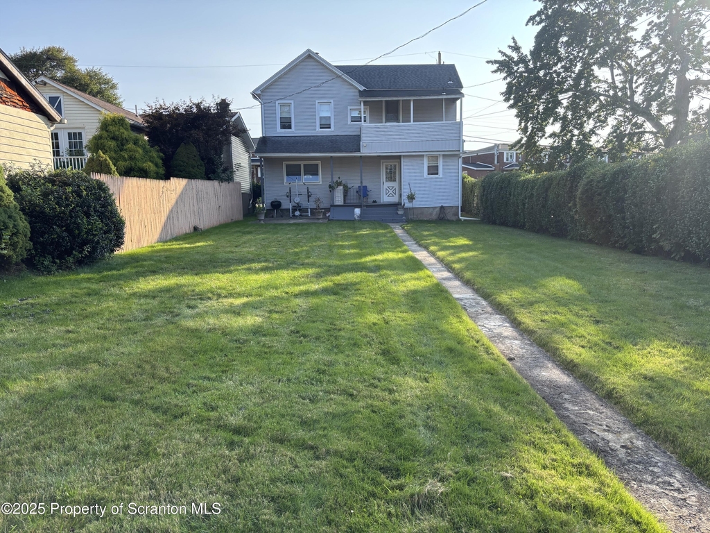719 Saginaw Street - Photo 21